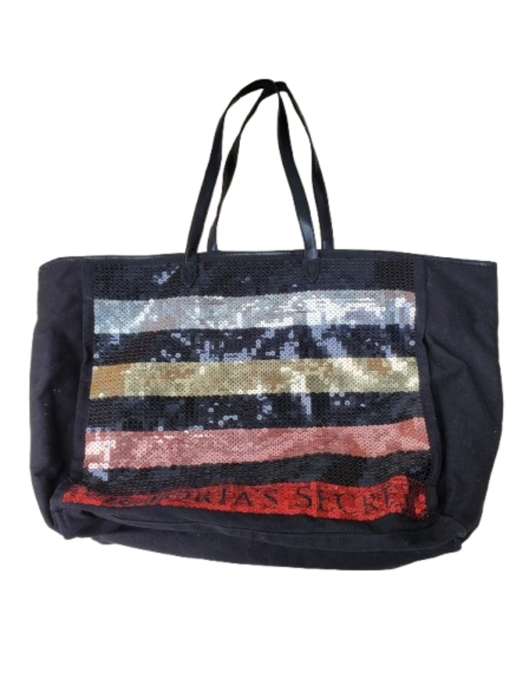 Victorias Secret Tote Bag